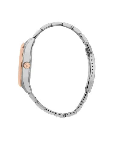 ZEGAREK MĘSKI MASERATI Attrazione R8853151006 - (zs050c)