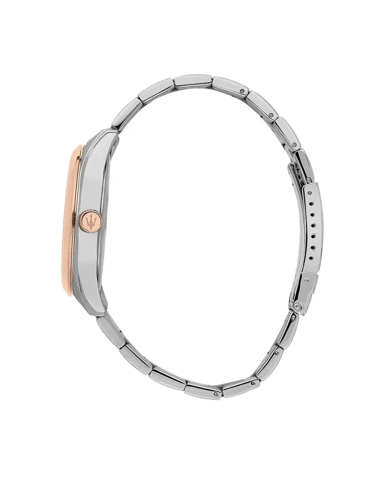 ZEGAREK MĘSKI MASERATI Attrazione R8853151006 - (zs050c)