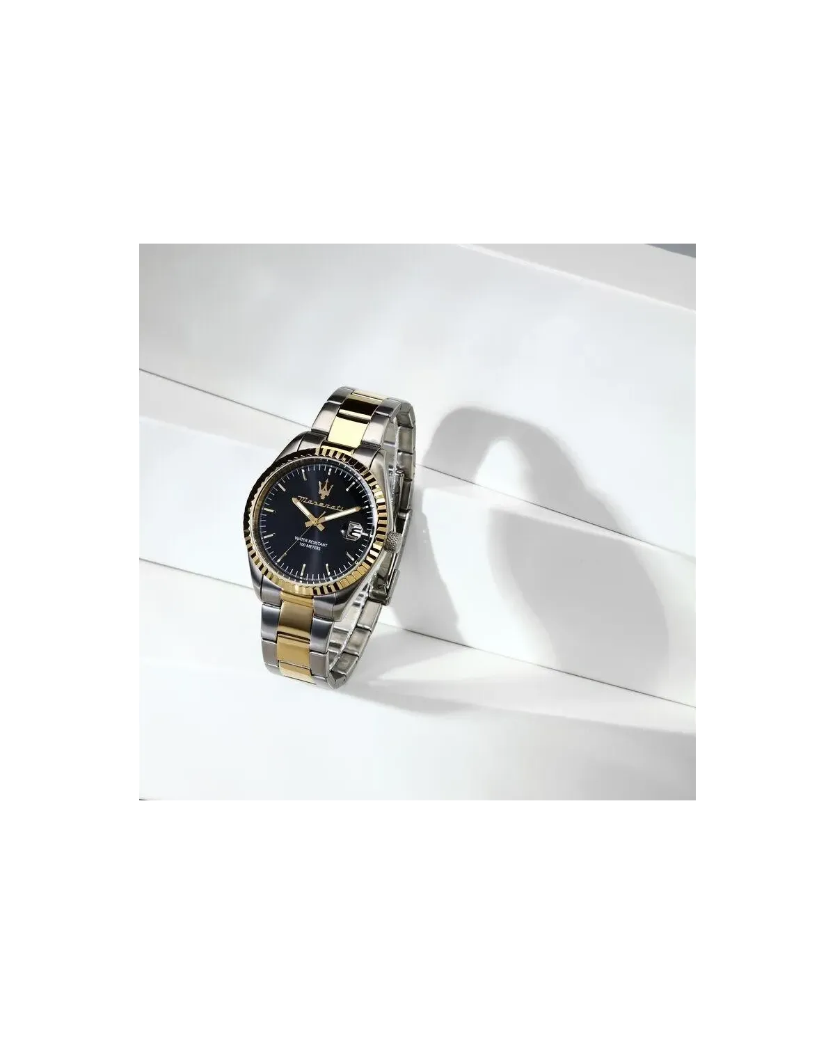 ZEGAREK MĘSKI MASERATI COMPETIZIONE R8853100042