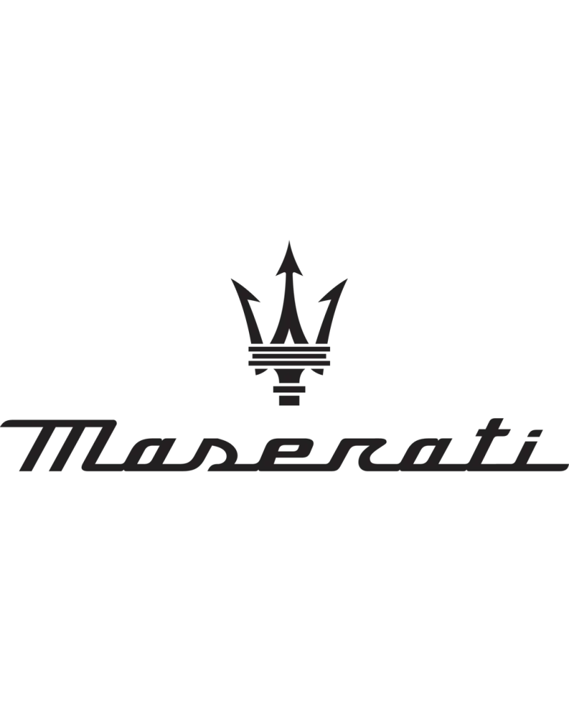 ZEGAREK MĘSKI MASERATI COMPETIZIONE R8853100042