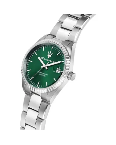 ZEGAREK MĘSKI MASERATI COMPETIZIONE R8853100043 - (zs005f)
