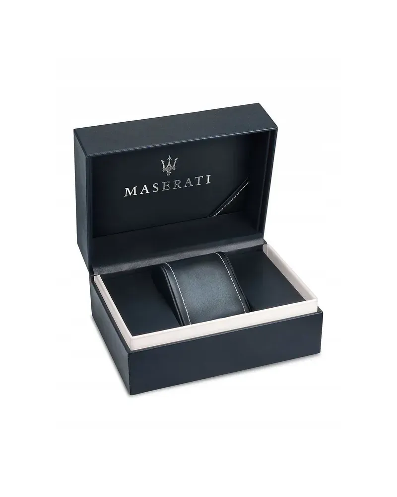 ZEGAREK MĘSKI MASERATI Attrazione R8853151004 (zs049e)