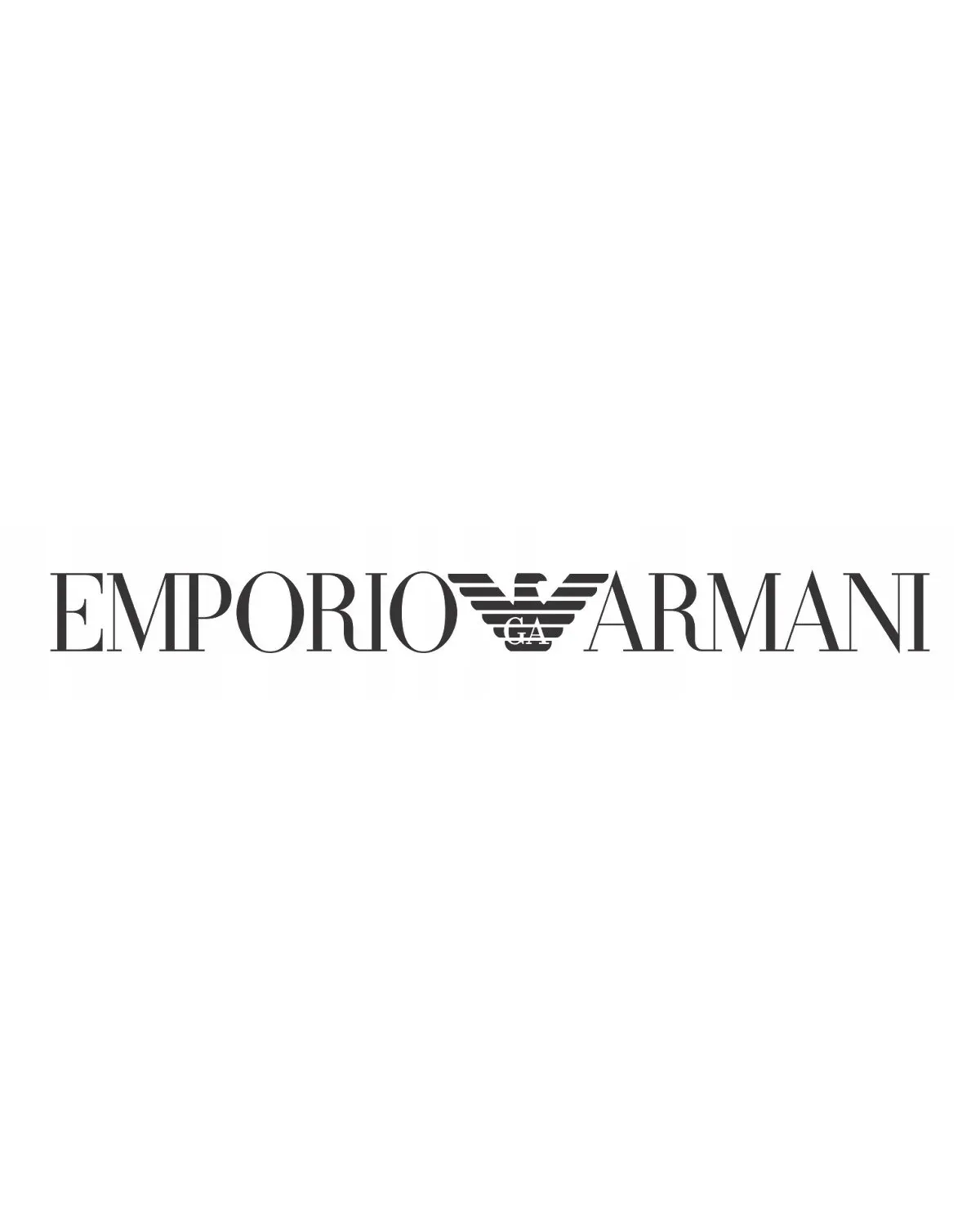 ZEGAREK MĘSKI EMPORIO ARMANI AR1893 - CLASSIC (zi003a)