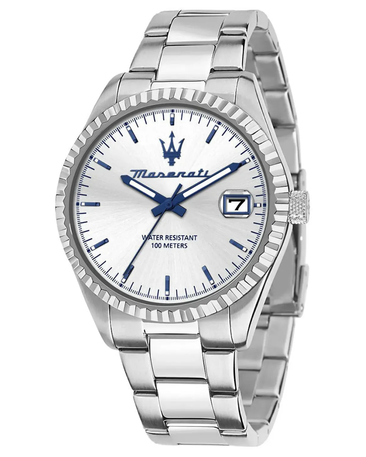 ZEGAREK MĘSKI MASERATI COMPETIZIONE R8853100045 - (zs005g) ZEGAREK MĘSKI MASERATI COMPETIZIONE R8853100045 - (zs005g)