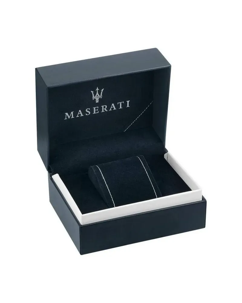 ZEGAREK MĘSKI MASERATI COMPETIZIONE R8853100045 - (zs005g) ZEGAREK MĘSKI MASERATI COMPETIZIONE R8853100045 - (zs005g)