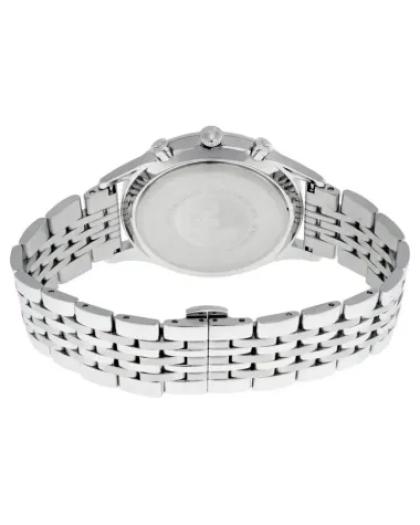 ZEGAREK MĘSKI EMPORIO ARMANI CLASSIC AR1863 + BOX (zi003d)