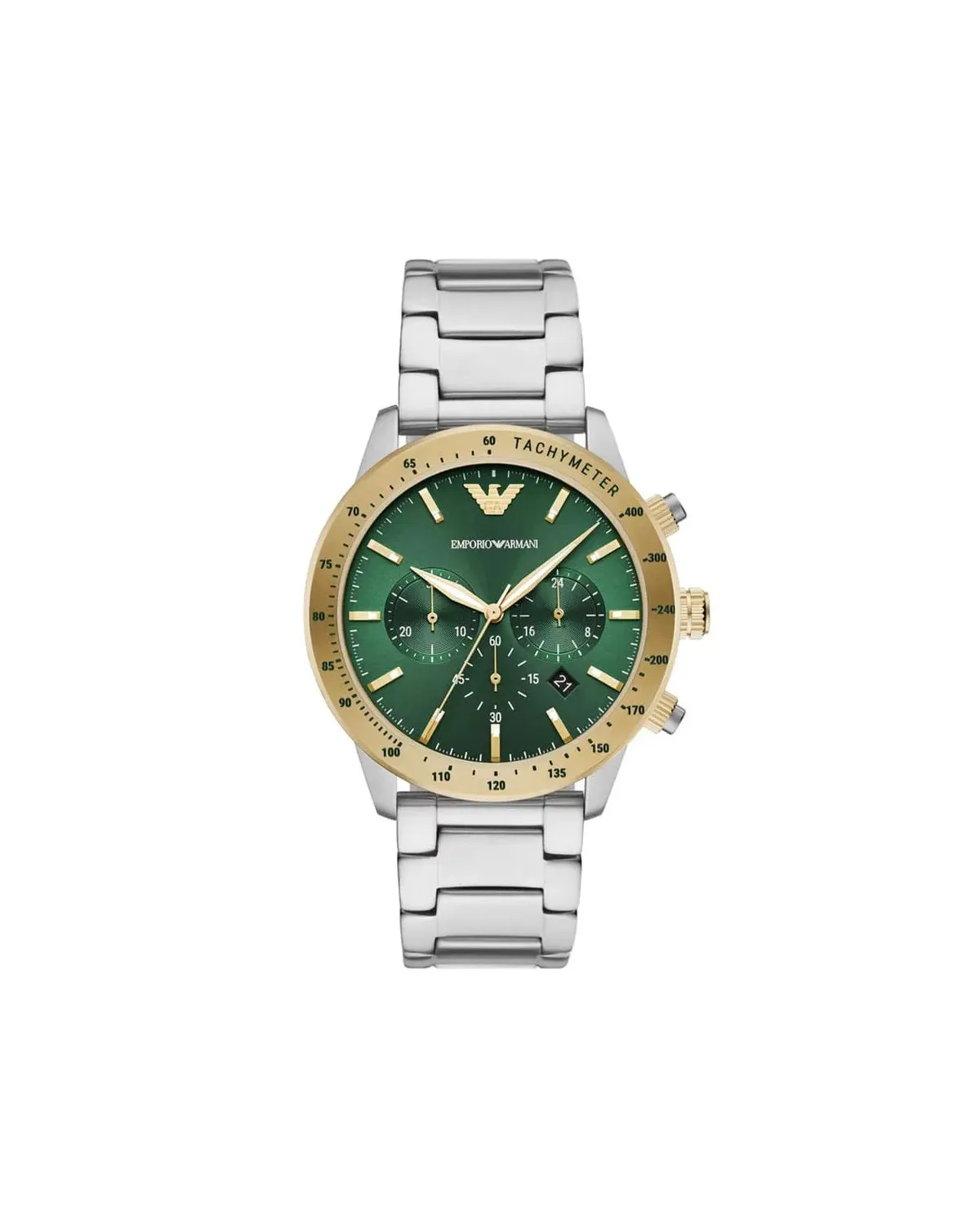ZEGAREK MĘSKI EMPORIO ARMANI AR11454 - MARIO (zi017h) ZEGAREK MĘSKI EMPORIO ARMANI AR11454 - MARIO (zi017h)