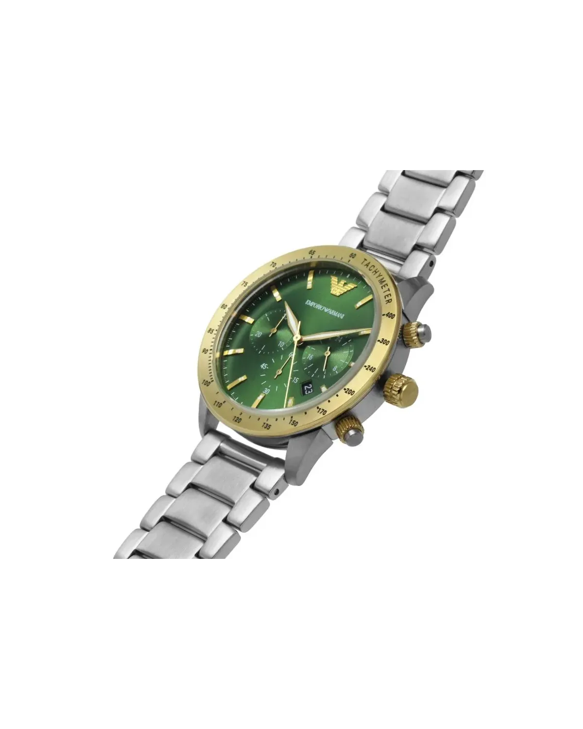 ZEGAREK MĘSKI EMPORIO ARMANI AR11454 - MARIO (zi017h) ZEGAREK MĘSKI EMPORIO ARMANI AR11454 - MARIO (zi017h)
