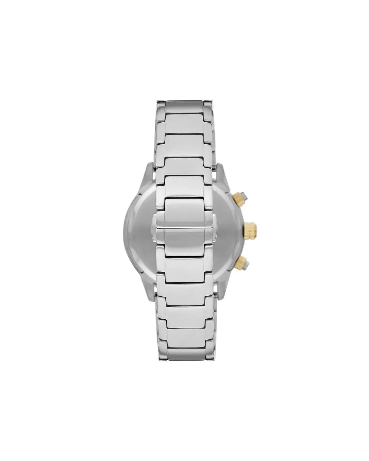 ZEGAREK MĘSKI EMPORIO ARMANI AR11454 - MARIO (zi017h) ZEGAREK MĘSKI EMPORIO ARMANI AR11454 - MARIO (zi017h)