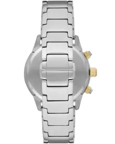 ZEGAREK MĘSKI EMPORIO ARMANI AR11454 - MARIO (zi017h) ZEGAREK MĘSKI EMPORIO ARMANI AR11454 - MARIO (zi017h)