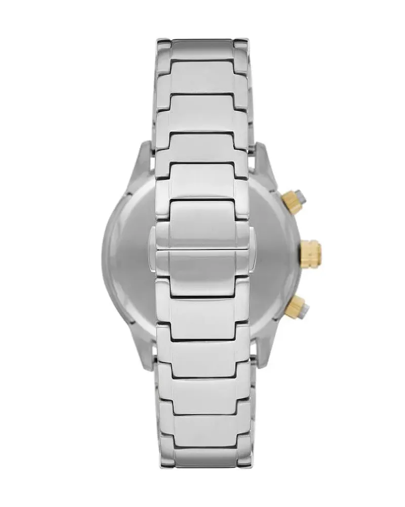 ZEGAREK MĘSKI EMPORIO ARMANI AR11454 - MARIO (zi017h) ZEGAREK MĘSKI EMPORIO ARMANI AR11454 - MARIO (zi017h)