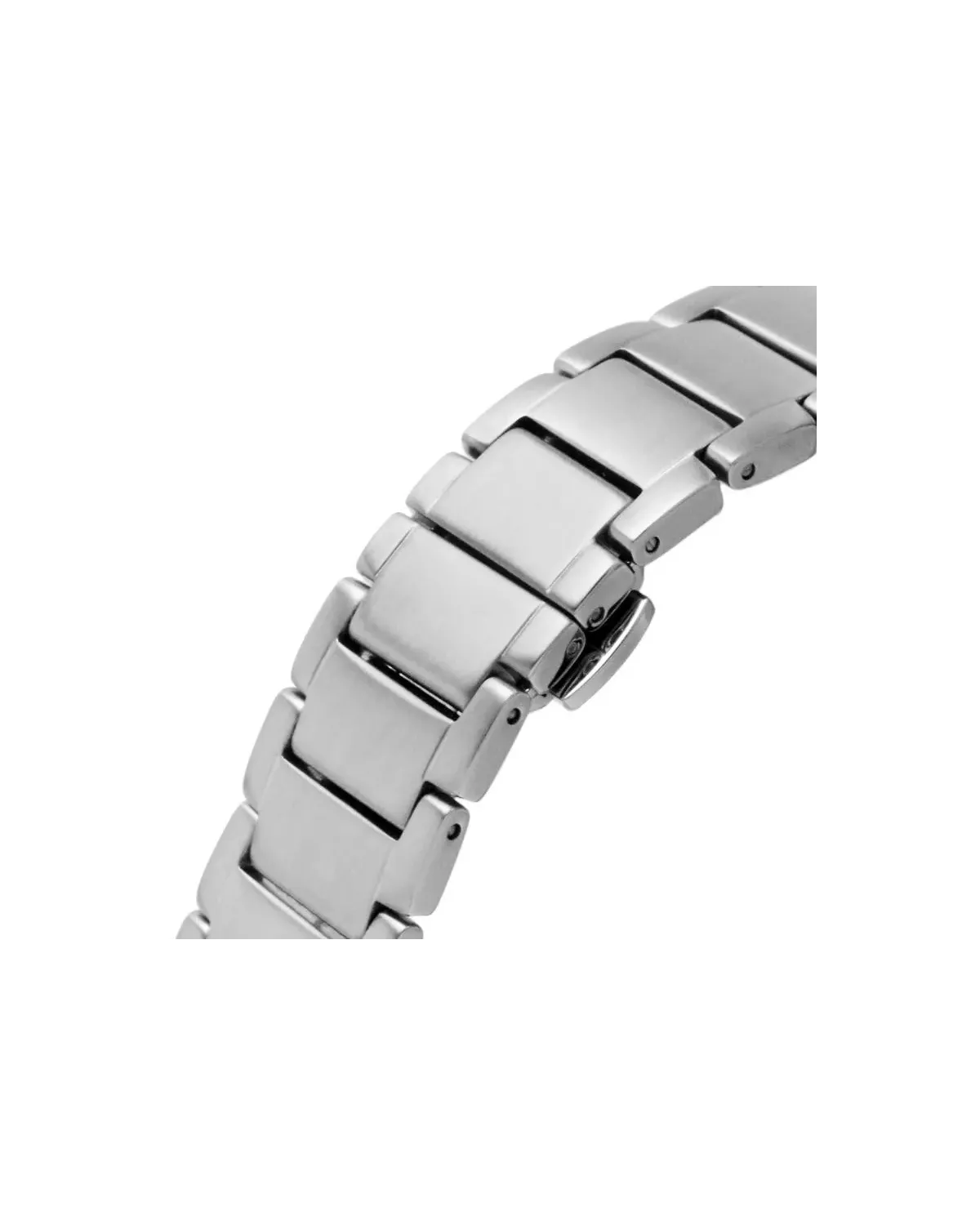 ZEGAREK MĘSKI EMPORIO ARMANI AR11454 - MARIO (zi017h) ZEGAREK MĘSKI EMPORIO ARMANI AR11454 - MARIO (zi017h)