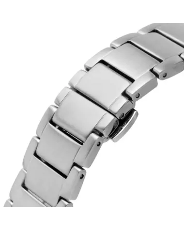 ZEGAREK MĘSKI EMPORIO ARMANI AR11454 - MARIO (zi017h) ZEGAREK MĘSKI EMPORIO ARMANI AR11454 - MARIO (zi017h)