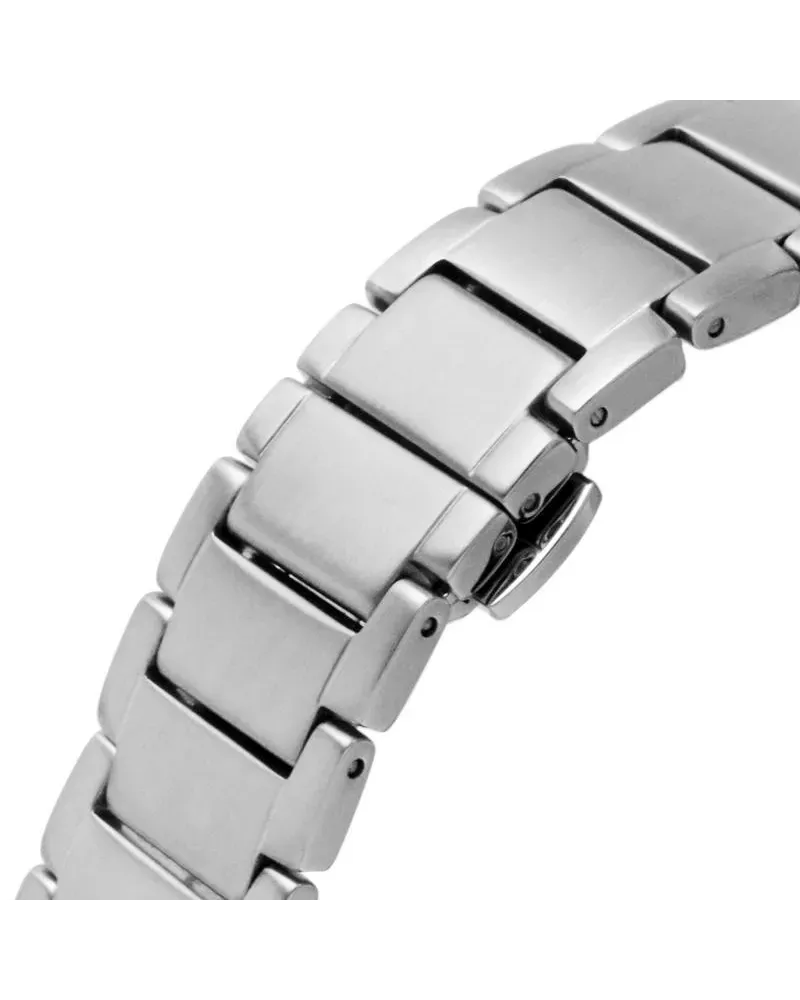 ZEGAREK MĘSKI EMPORIO ARMANI AR11454 - MARIO (zi017h) ZEGAREK MĘSKI EMPORIO ARMANI AR11454 - MARIO (zi017h)