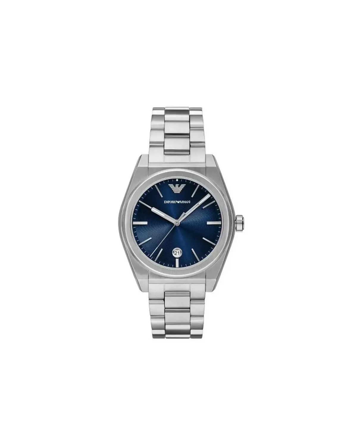 ZEGAREK MĘSKI EMPORIO ARMANI AR11620 - Federico (zi124a)