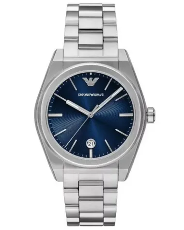 ZEGAREK MĘSKI EMPORIO ARMANI AR11620 - Federico (zi124a)