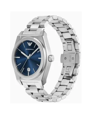ZEGAREK MĘSKI EMPORIO ARMANI AR11620 - Federico (zi124a)