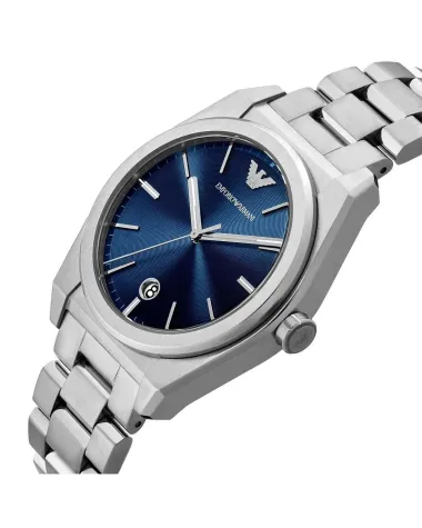 ZEGAREK MĘSKI EMPORIO ARMANI AR11620 - Federico (zi124a)