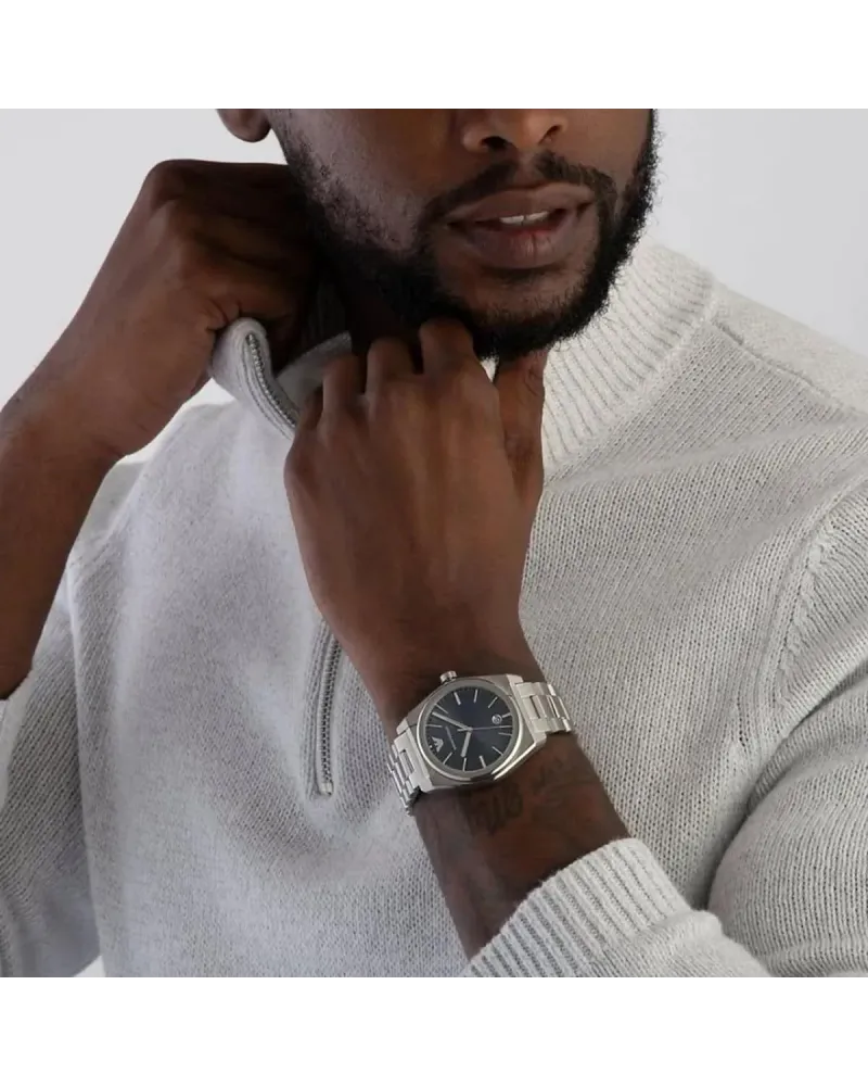 ZEGAREK MĘSKI EMPORIO ARMANI AR11620 - Federico (zi124a)