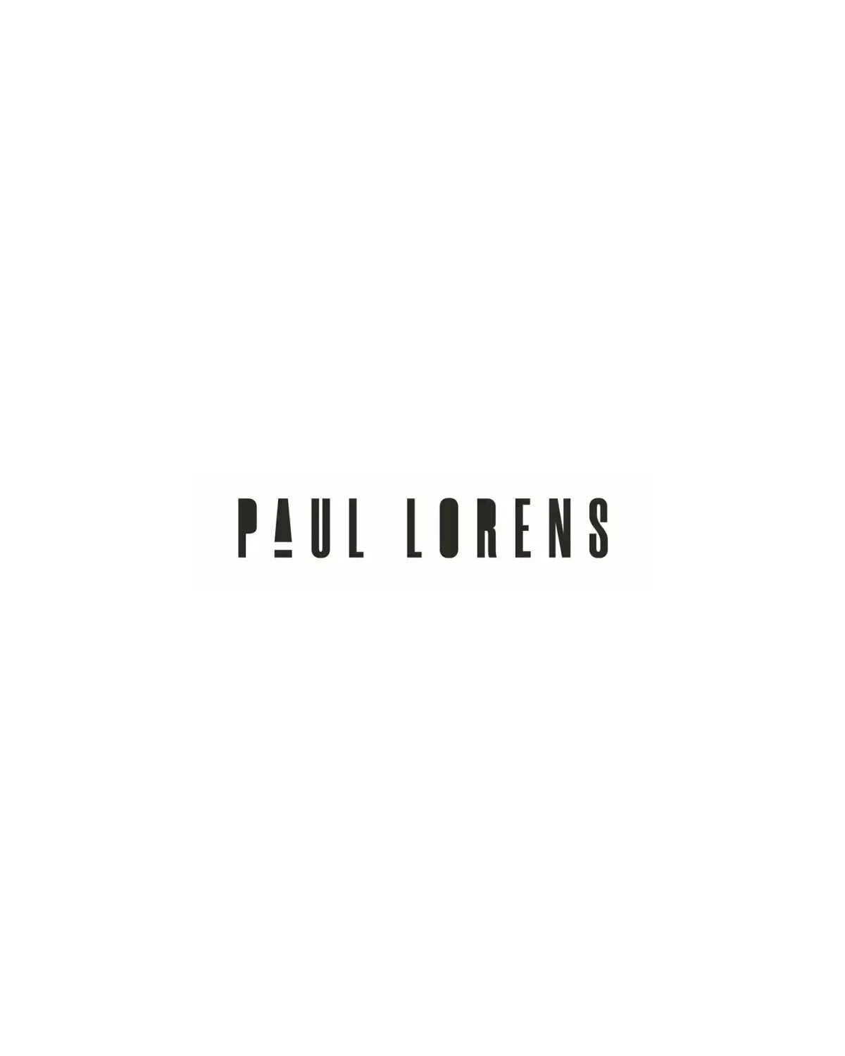 ZEGAREK MĘSKI PAUL LORENS - PL20010A-1B3-2 (zg379g) + BOX