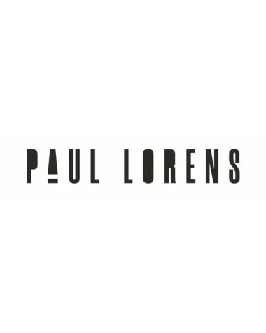 ZEGAREK MĘSKI PAUL LORENS - PL7028A2-6B1  (zg360g) + BOX