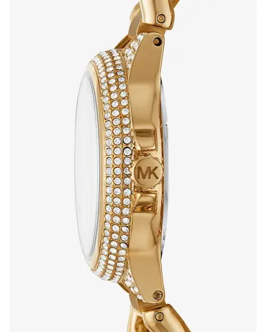 ZEGAREK DAMSKI MICHAEL KORS Camille Mini MK6842 (zm598a)