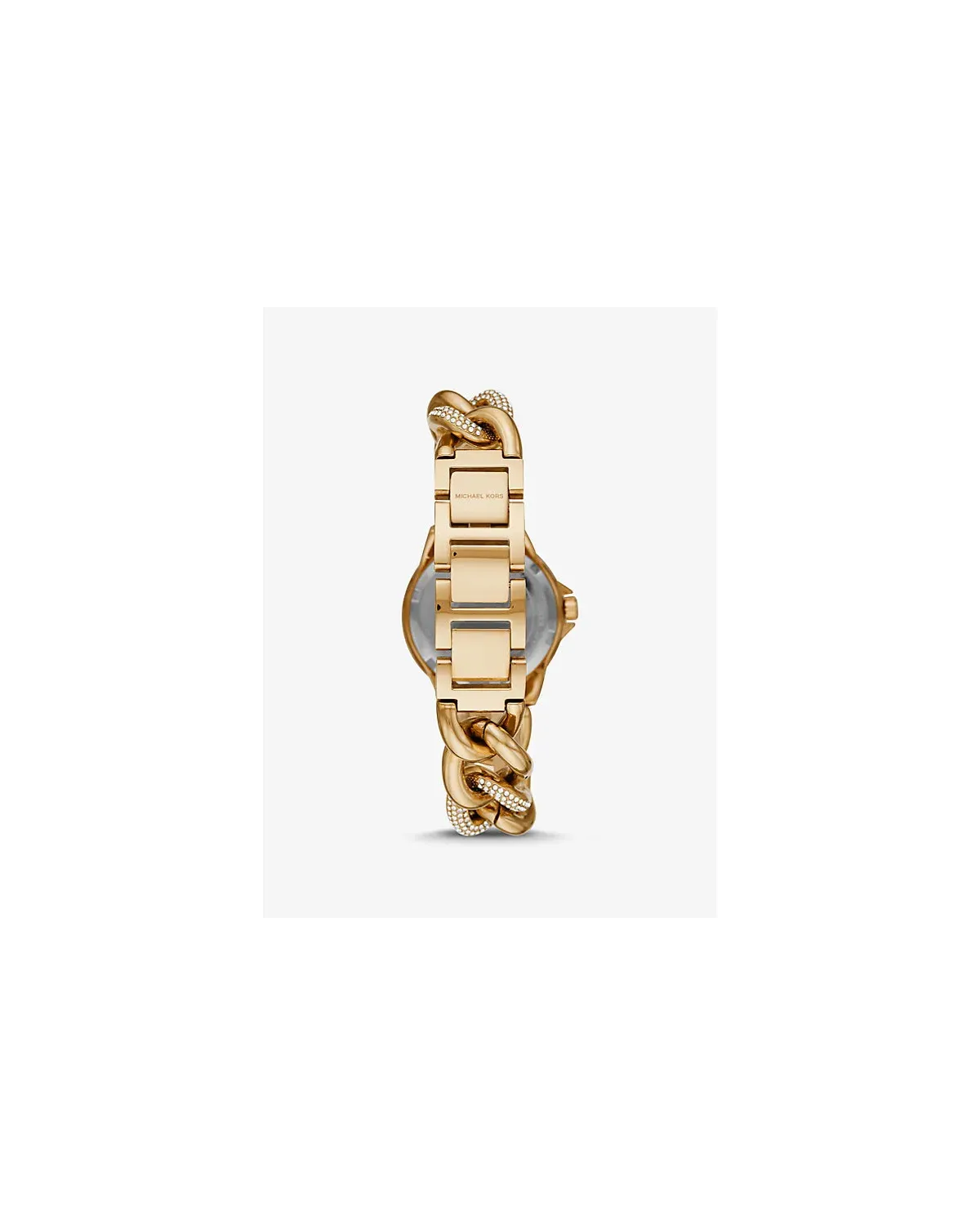 ZEGAREK DAMSKI MICHAEL KORS Camille Mini MK6842 (zm598a)