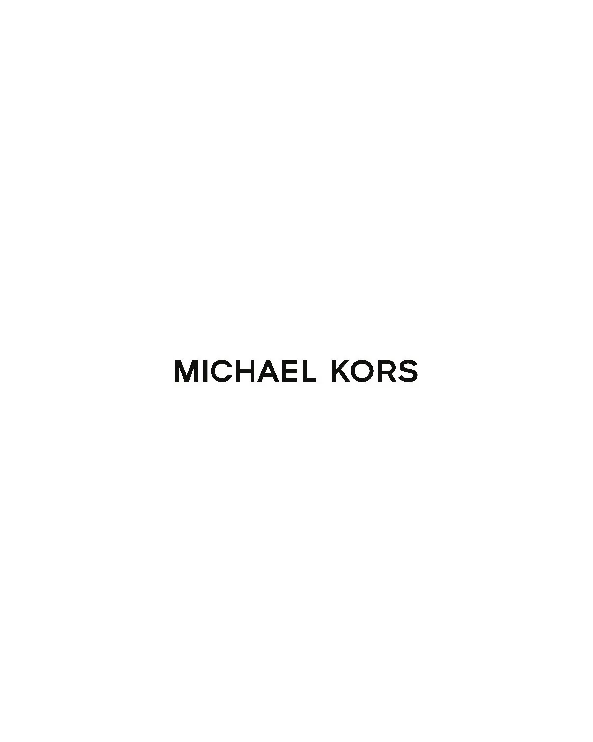 ZEGAREK DAMSKI MICHAEL KORS Camille Mini MK6842 (zm598a)