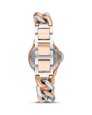 ZEGAREK DAMSKI MICHAEL KORS Camille Mini MK6843 (zm598b)