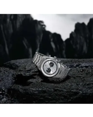 ZEGAREK MĘSKI EMPORIO ARMANI AR11636 - Racer (zi123b)