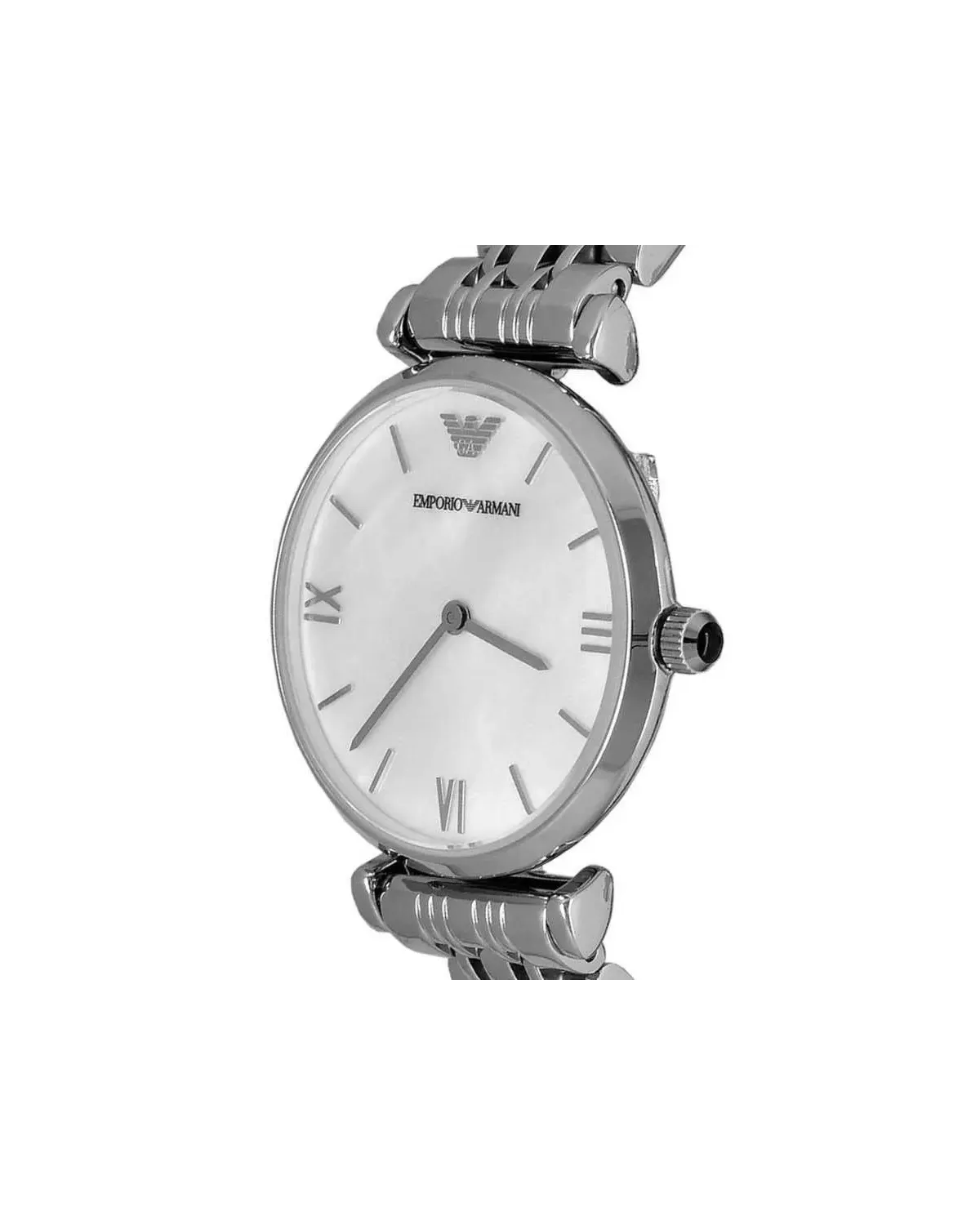 ZEGAREK DAMSKI EMPORIO ARMANI AR1682 - GIANNI T-BAR (zi511h) ZEGAREK DAMSKI EMPORIO ARMANI AR1682 - GIANNI T-BAR (zi511h)
