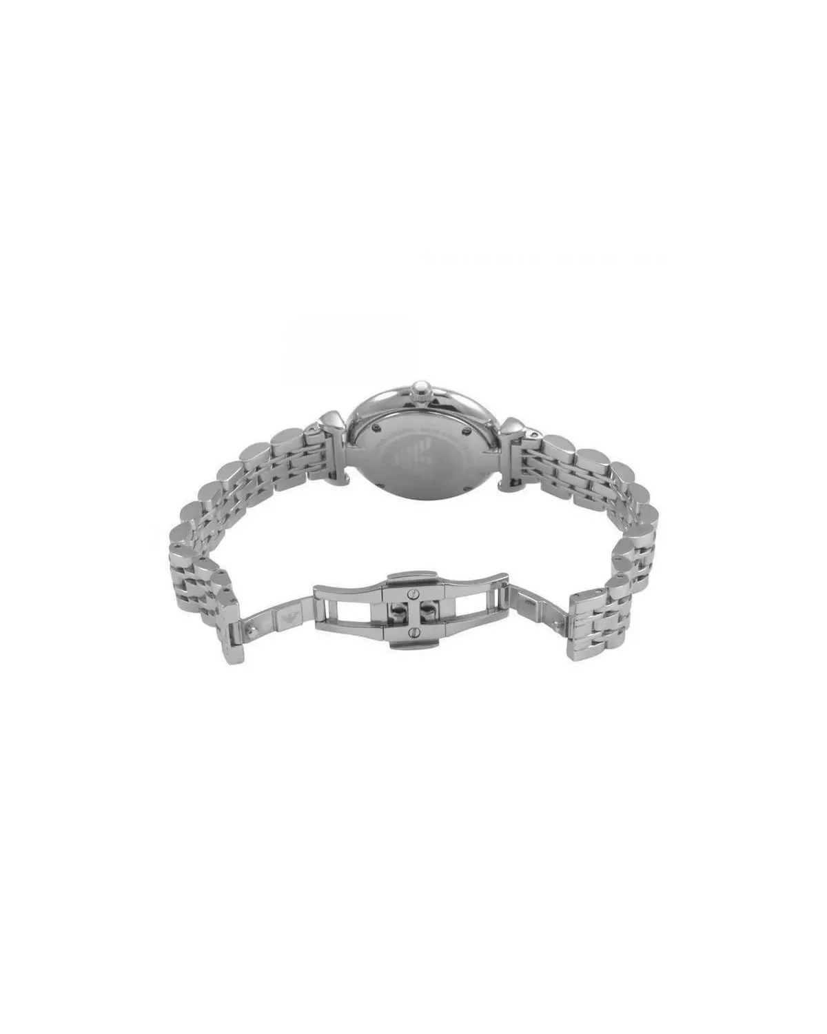 ZEGAREK DAMSKI EMPORIO ARMANI AR1682 - GIANNI T-BAR (zi511h) ZEGAREK DAMSKI EMPORIO ARMANI AR1682 - GIANNI T-BAR (zi511h)