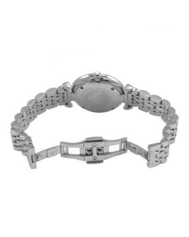 ZEGAREK DAMSKI EMPORIO ARMANI AR1682 - GIANNI T-BAR (zi511h) ZEGAREK DAMSKI EMPORIO ARMANI AR1682 - GIANNI T-BAR (zi511h)