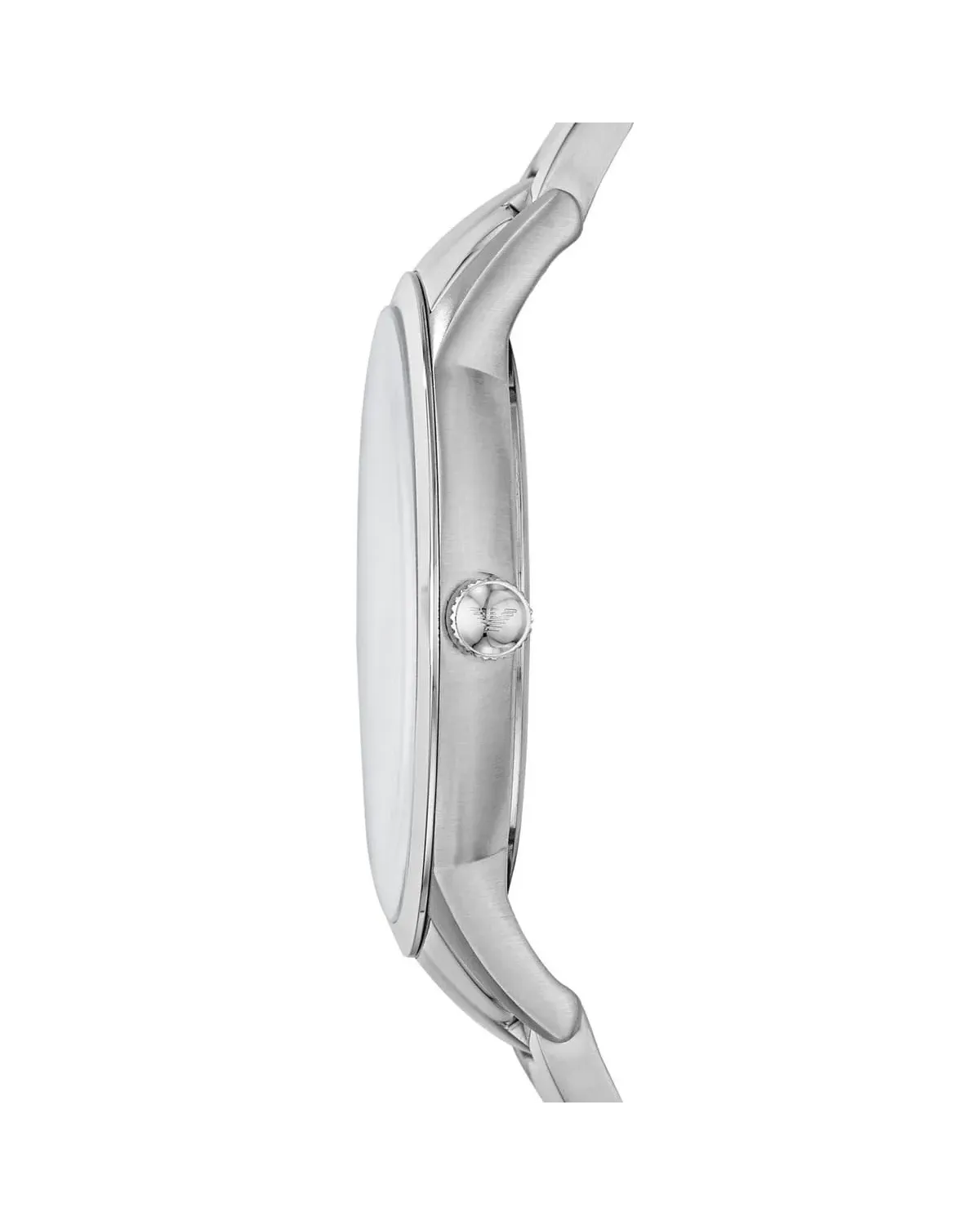 ZEGAREK MĘSKI EMPORIO ARMANI AR11182 - RENATO (zi001h)