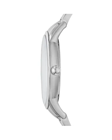 ZEGAREK MĘSKI EMPORIO ARMANI AR11182 - RENATO (zi001h)