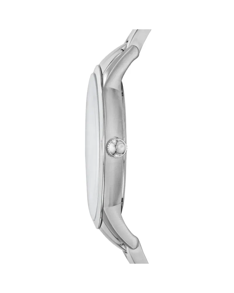ZEGAREK MĘSKI EMPORIO ARMANI AR11182 - RENATO (zi001h)