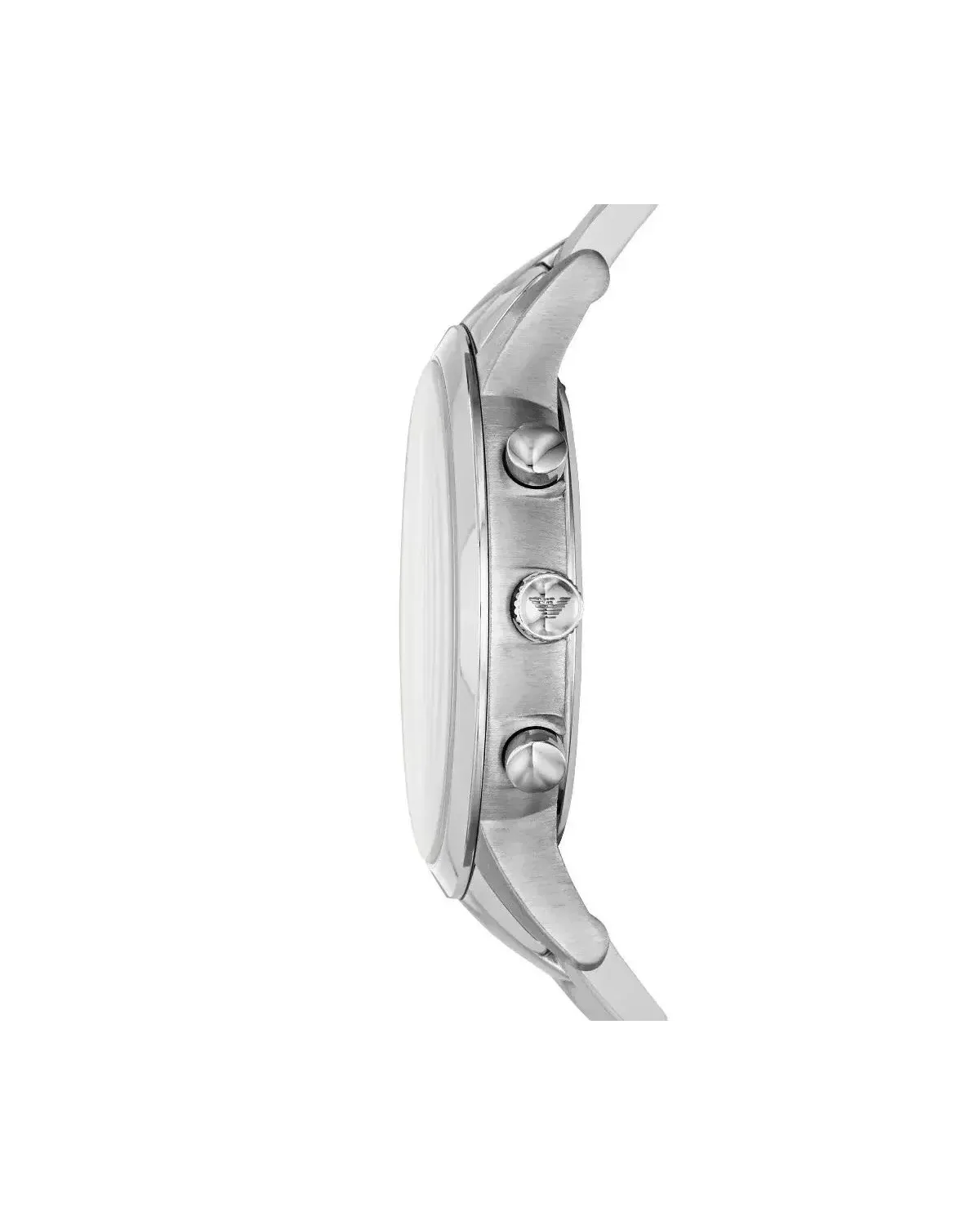 ZEGAREK MĘSKI EMPORIO ARMANI AR11164 (zi041b)