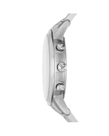 ZEGAREK MĘSKI EMPORIO ARMANI AR11164 (zi041b)