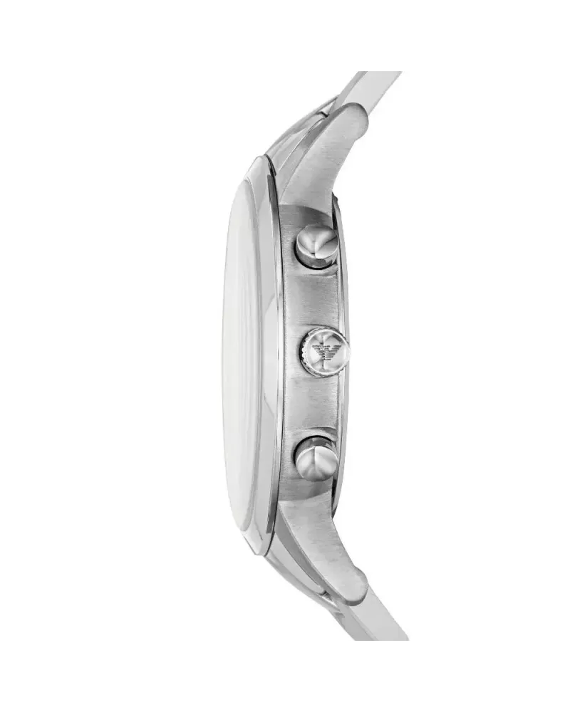 ZEGAREK MĘSKI EMPORIO ARMANI AR11164 (zi041b)