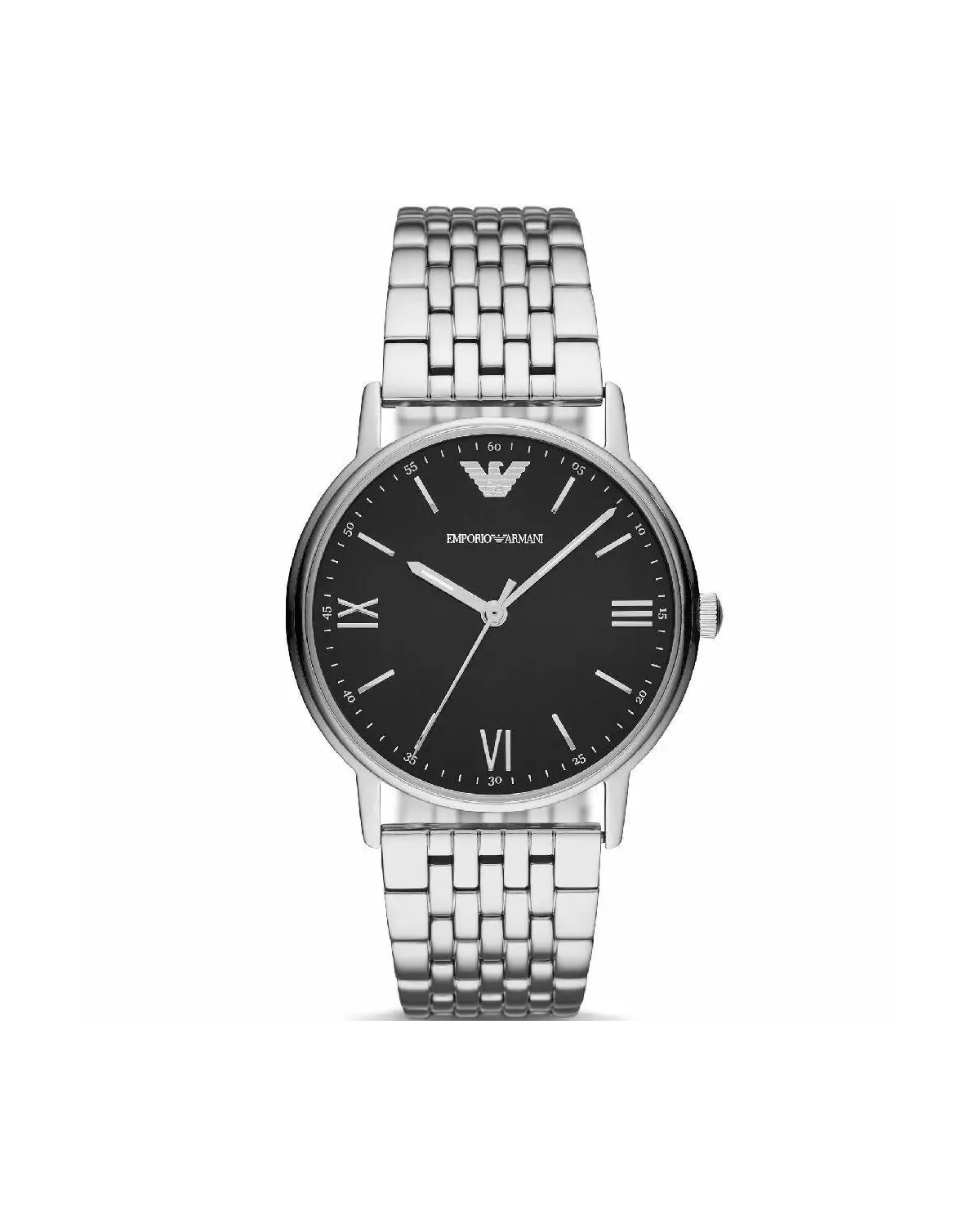 ZEGAREK MĘSKI EMPORIO ARMANI AR11152 - KAPPPA (zi065a)