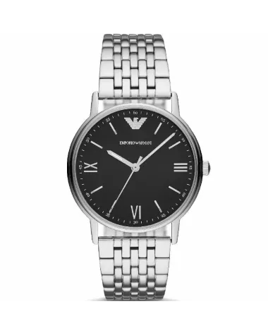 ZEGAREK MĘSKI EMPORIO ARMANI AR11152 - KAPPPA (zi065a)