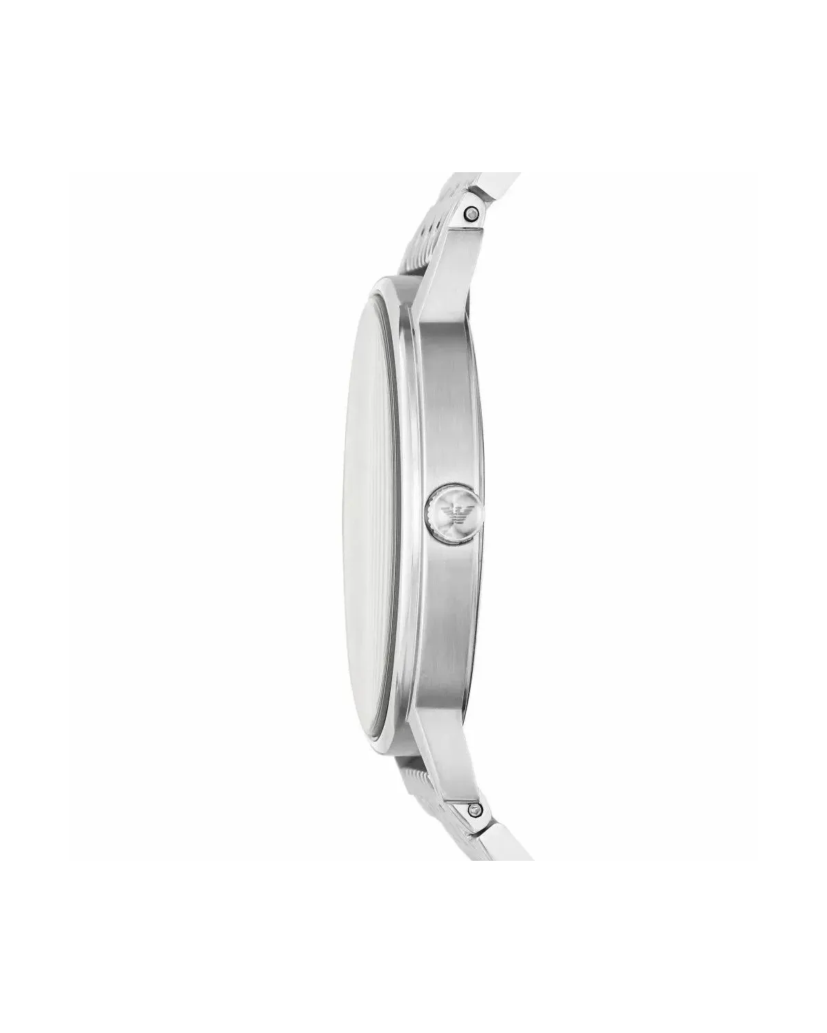 ZEGAREK MĘSKI EMPORIO ARMANI AR11152 - KAPPPA (zi065a)