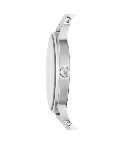 ZEGAREK MĘSKI EMPORIO ARMANI AR11152 - KAPPPA (zi065a)