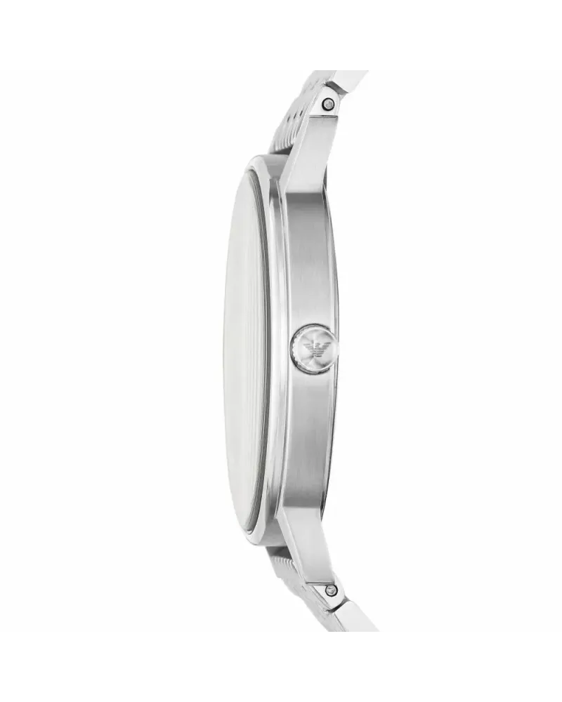 ZEGAREK MĘSKI EMPORIO ARMANI AR11152 - KAPPPA (zi065a)