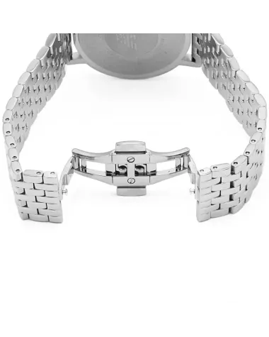 ZEGAREK MĘSKI EMPORIO ARMANI AR11152 - KAPPPA (zi065a)