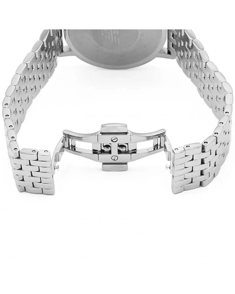 ZEGAREK MĘSKI EMPORIO ARMANI AR11152 - KAPPPA (zi065a)