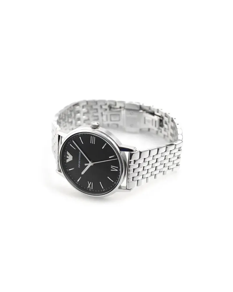 ZEGAREK MĘSKI EMPORIO ARMANI AR11152 - KAPPPA (zi065a)