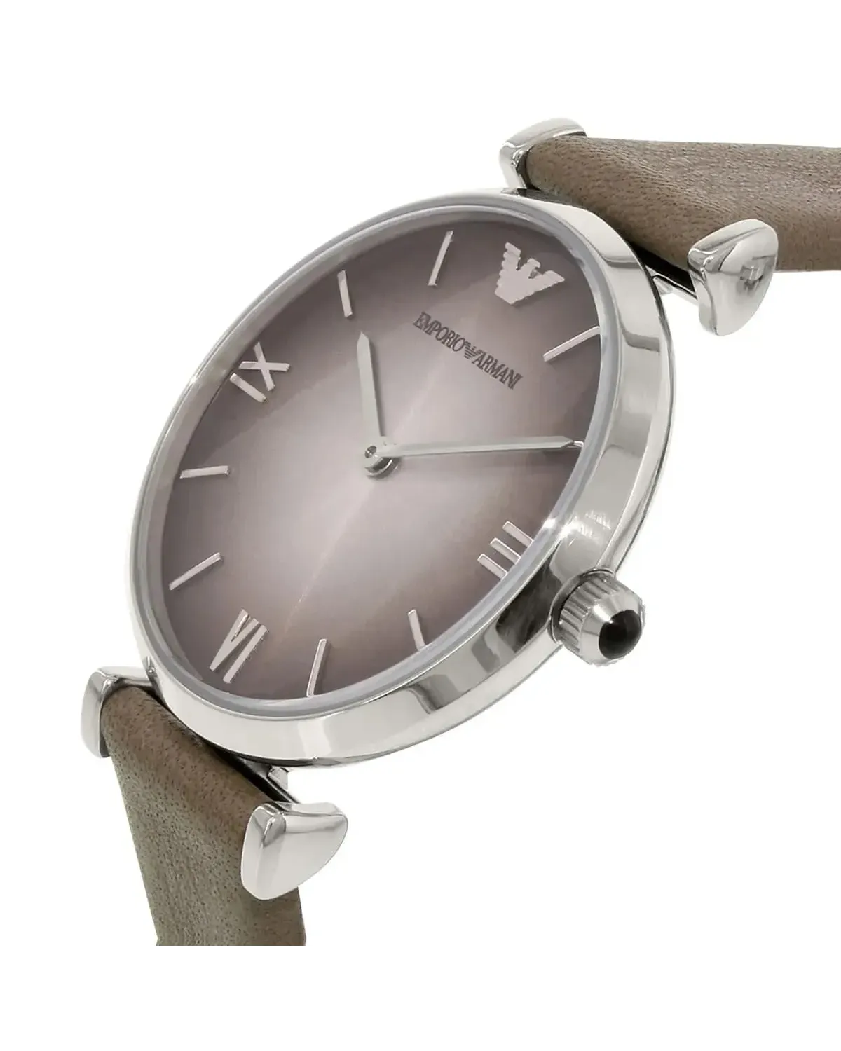 ZEGAREK DAMSKI EMPORIO ARMANI AR1768 - GIANNI T-BAR (zi547c)