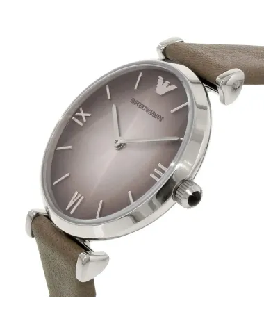 ZEGAREK DAMSKI EMPORIO ARMANI AR1768 - GIANNI T-BAR (zi547c)