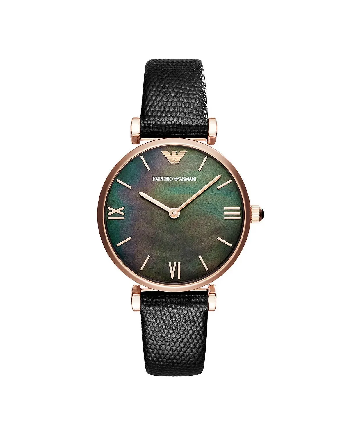 ZEGAREK DAMSKI EMPORIO ARMANI AR11060 - GIANNI T-BAR (zi547b) ZEGAREK DAMSKI EMPORIO ARMANI AR11060 - GIANNI T-BAR (zi547b)